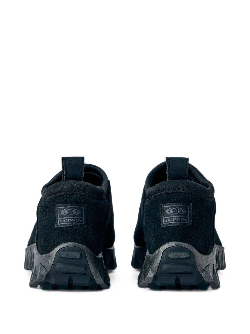 3078807 - Salomon | ERALDO