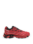 3078800 - Salomon | ERALDO