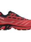 3078801 - Salomon | ERALDO