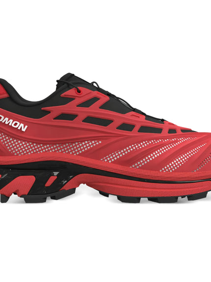 3078801 - Sneakers | ERALDO