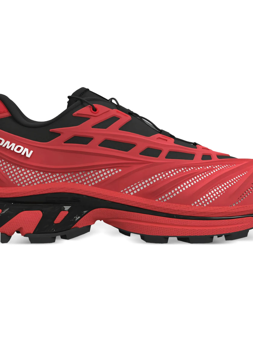 3078801 - Salomon | ERALDO