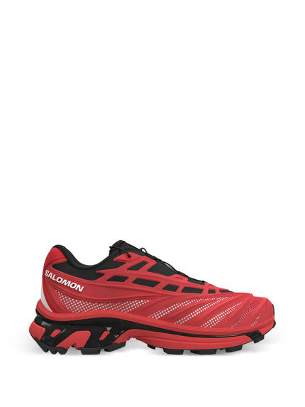 3078800 - Sneakers | ERALDO