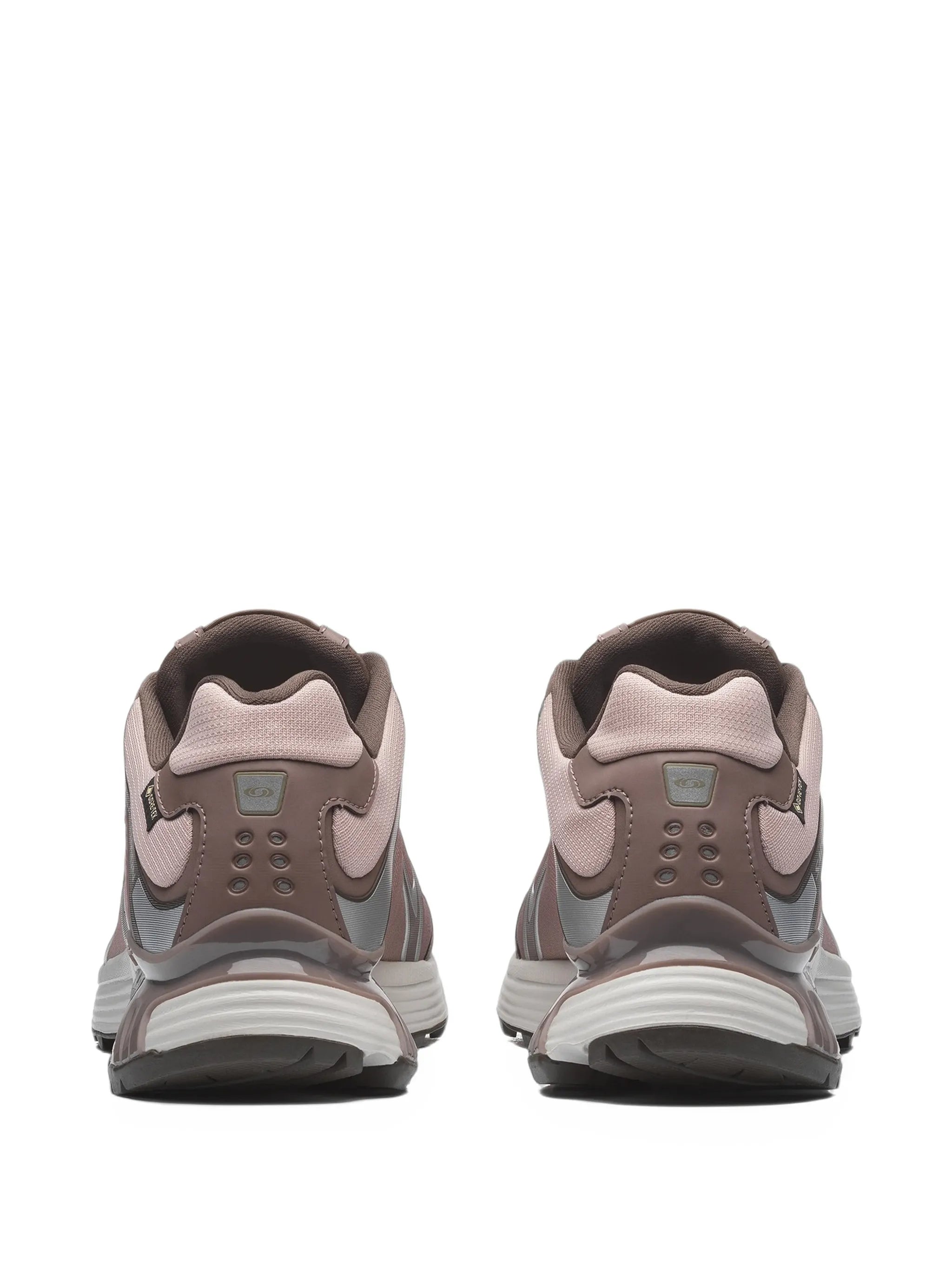 3087346 - Salomon | ERALDO