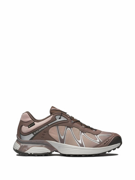 3087348 - Activewear | ERALDO