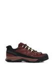 3078802 - Salomon | ERALDO
