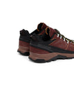 3078803 - Salomon | ERALDO
