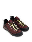 3078804 - Salomon | ERALDO