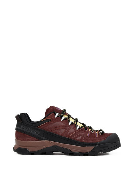 3078802 - Sneakers | ERALDO