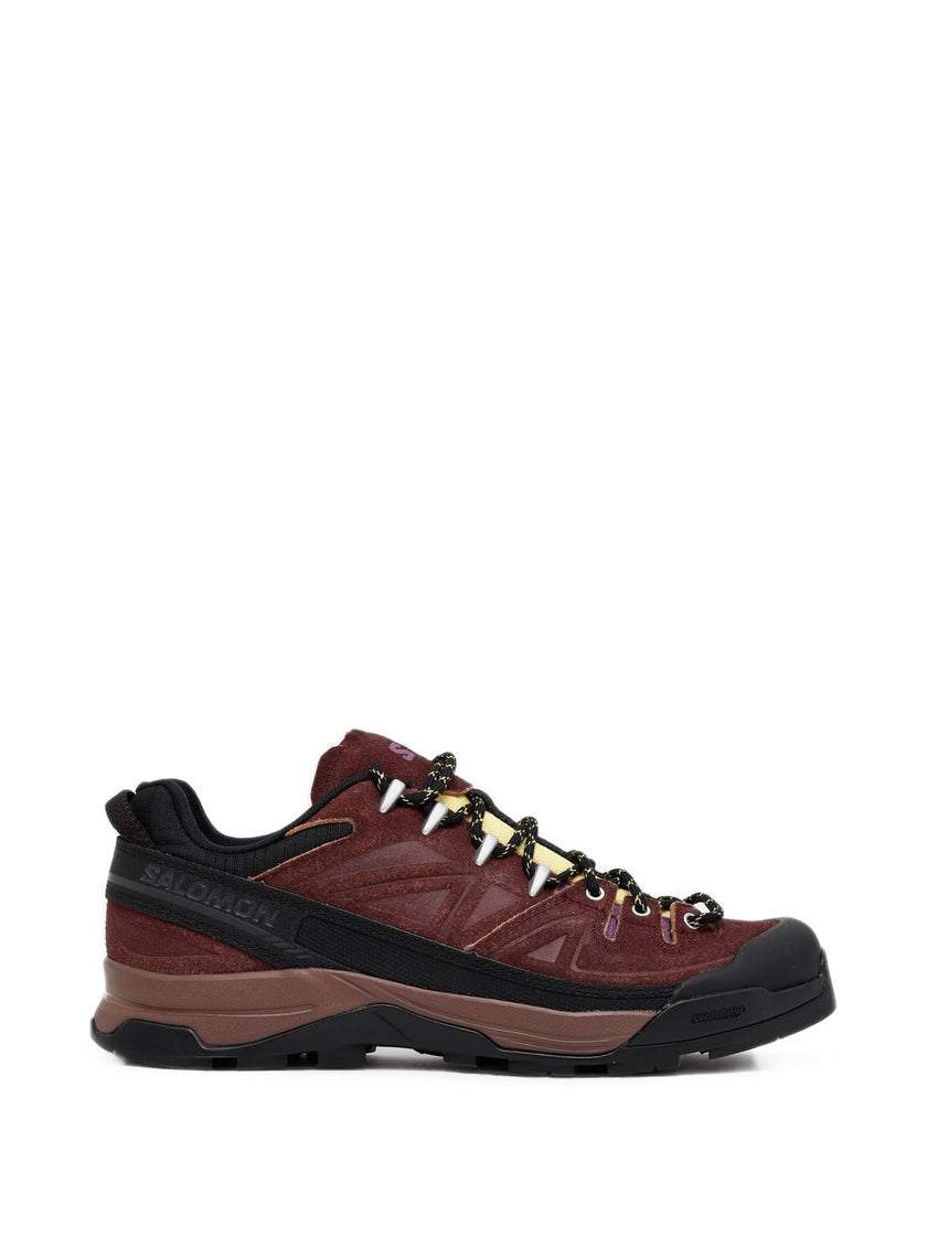 3078802 - Salomon | ERALDO