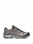 3087218 - Salomon | ERALDO