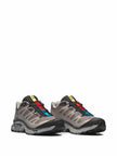 3087219 - Salomon | ERALDO
