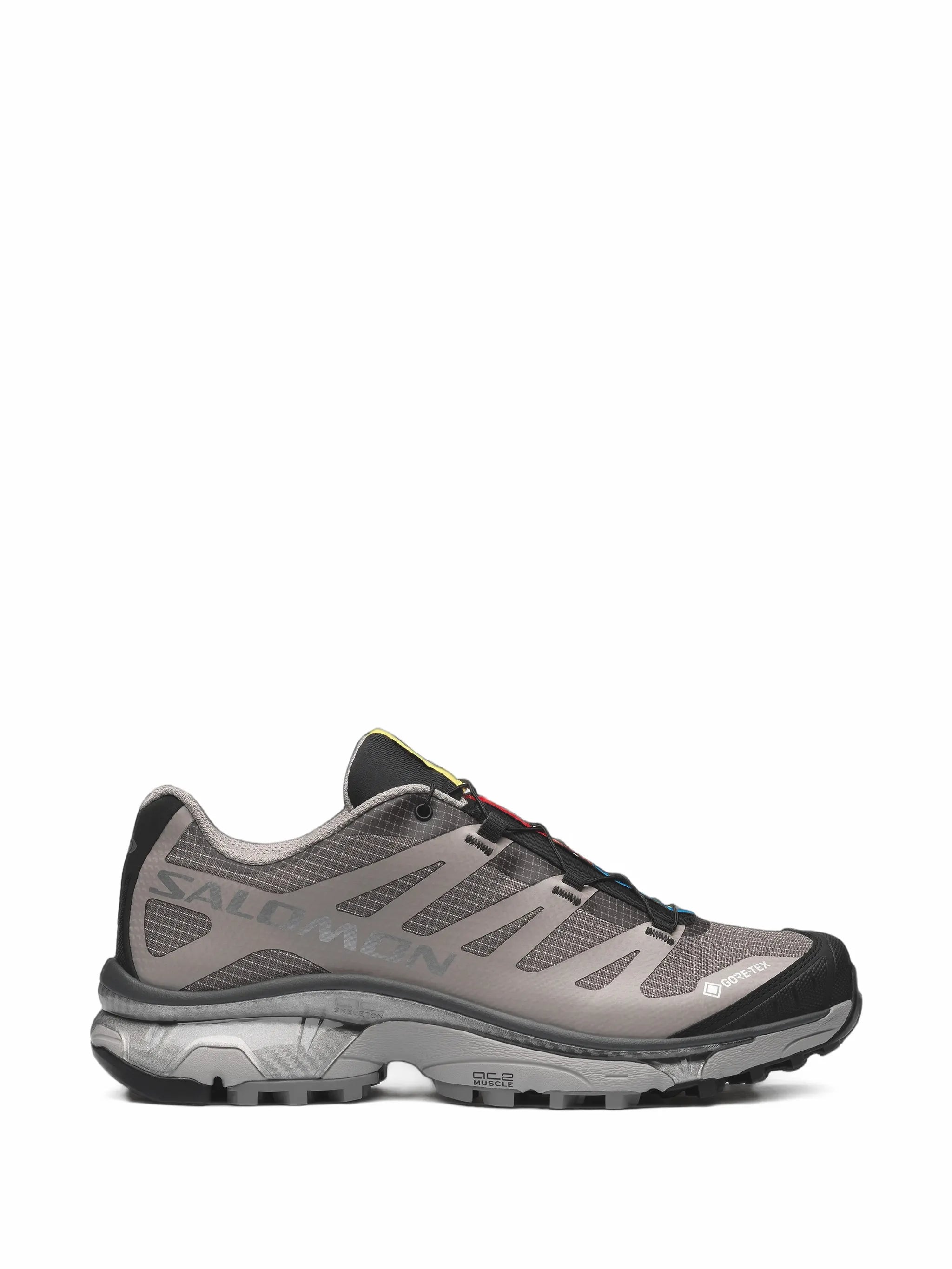 3087218 - Salomon | ERALDO