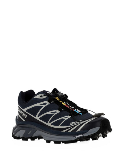 3087342 - Sneakers | ERALDO