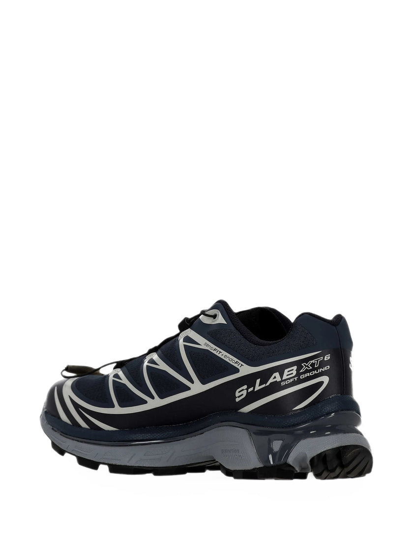 3087345 - Salomon | ERALDO