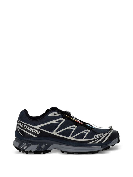 3097628 - Sneakers | ERALDO