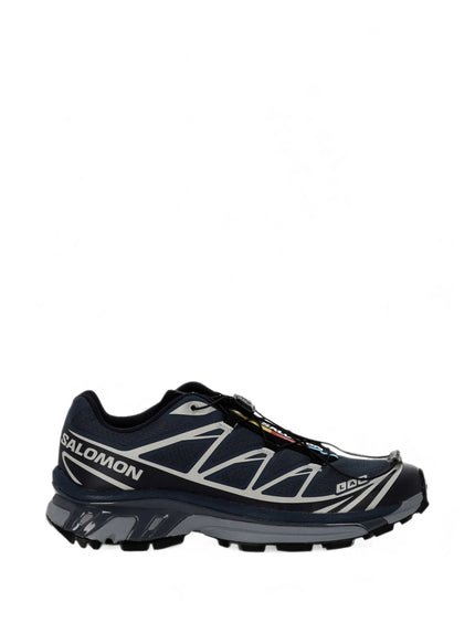 3087343 - Sneakers | ERALDO