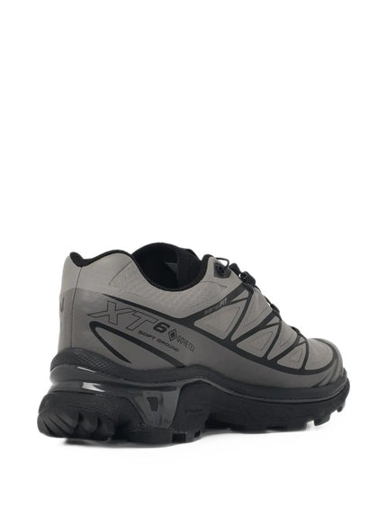 3087215 - Sneakers | ERALDO