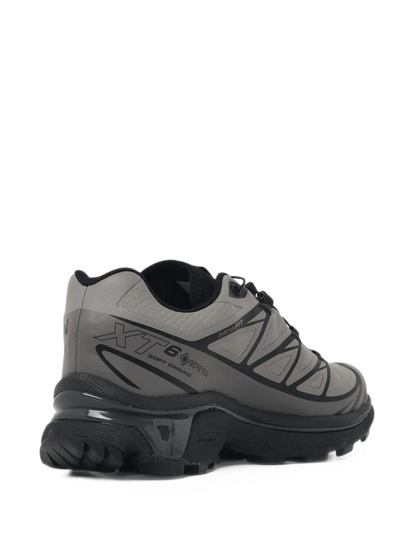 3087215 - Salomon | ERALDO