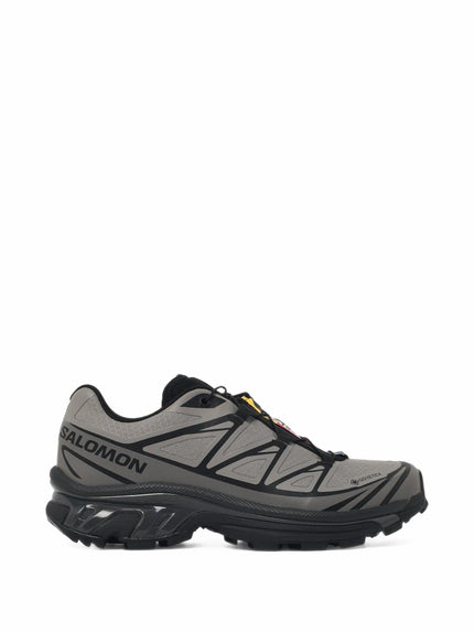 3087217 - Sneakers | ERALDO