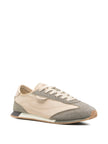 3075042 - Ghoud | ERALDO