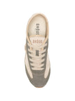 3075043 - Ghoud | ERALDO