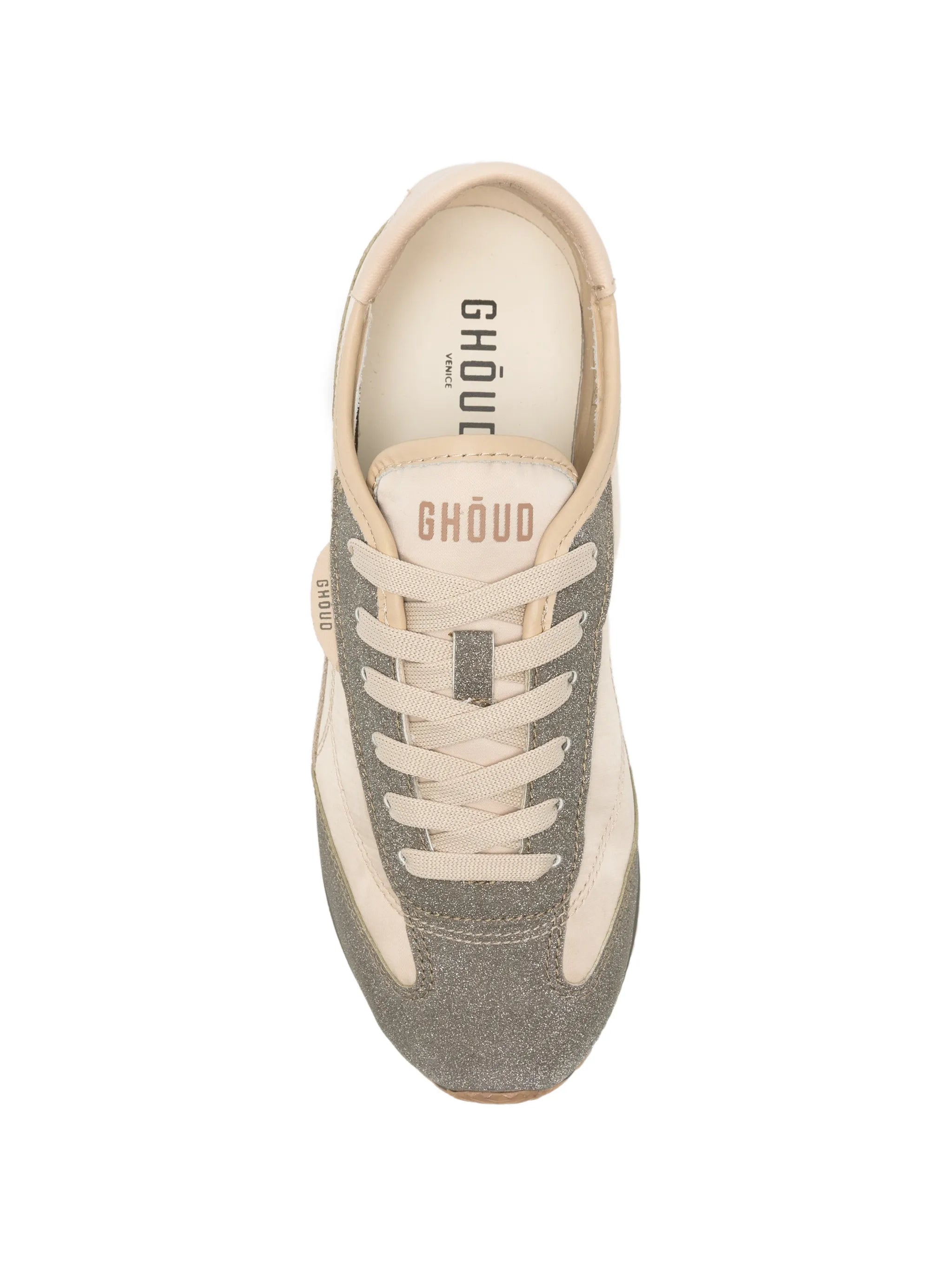 3075043 - Ghoud | ERALDO