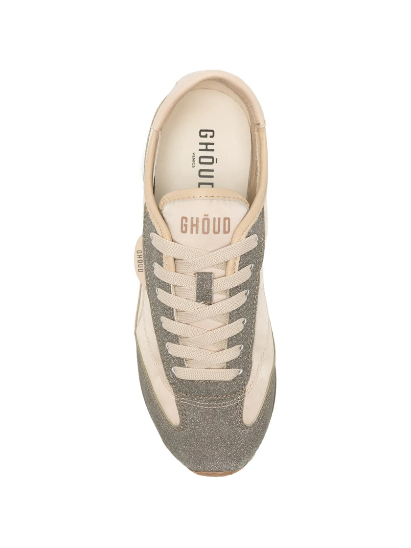 3075043 - Ghoud | ERALDO