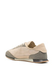 3075044 - Ghoud | ERALDO