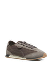 3072140 - Ghoud | ERALDO