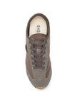 3072141 - Ghoud | ERALDO