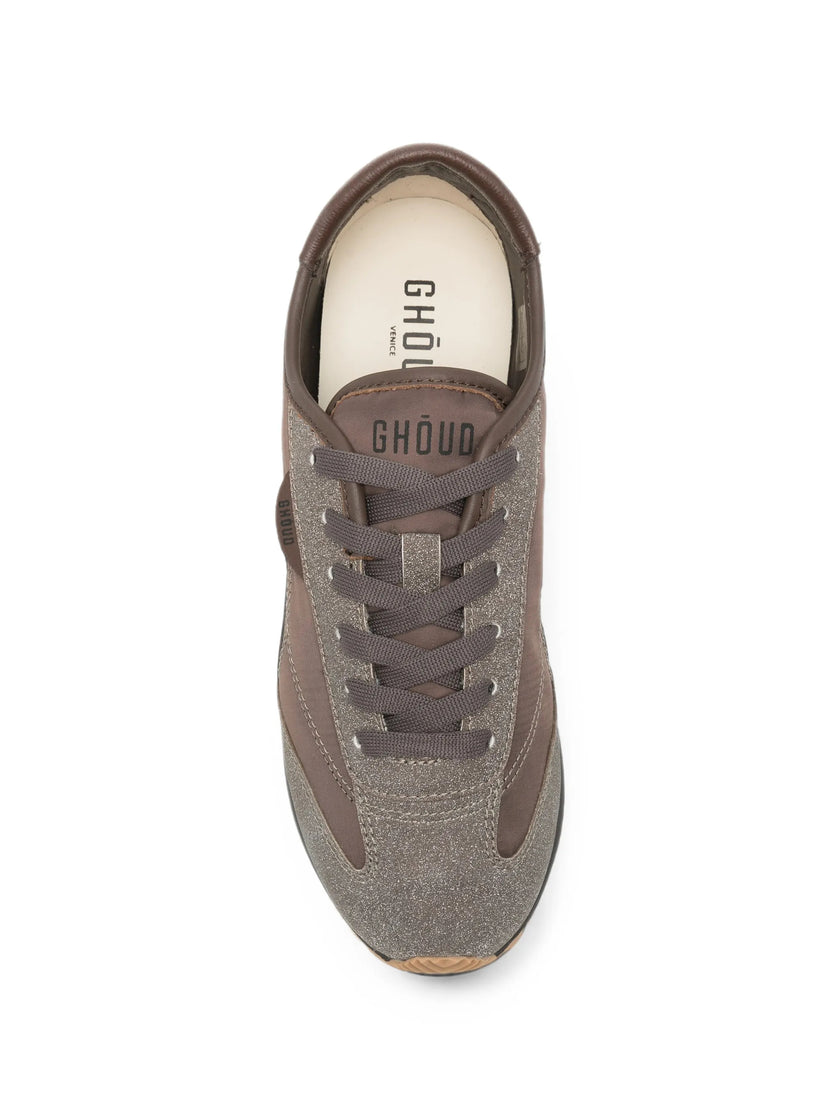 3072141 - Ghoud | ERALDO