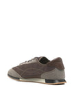 3072142 - Ghoud | ERALDO