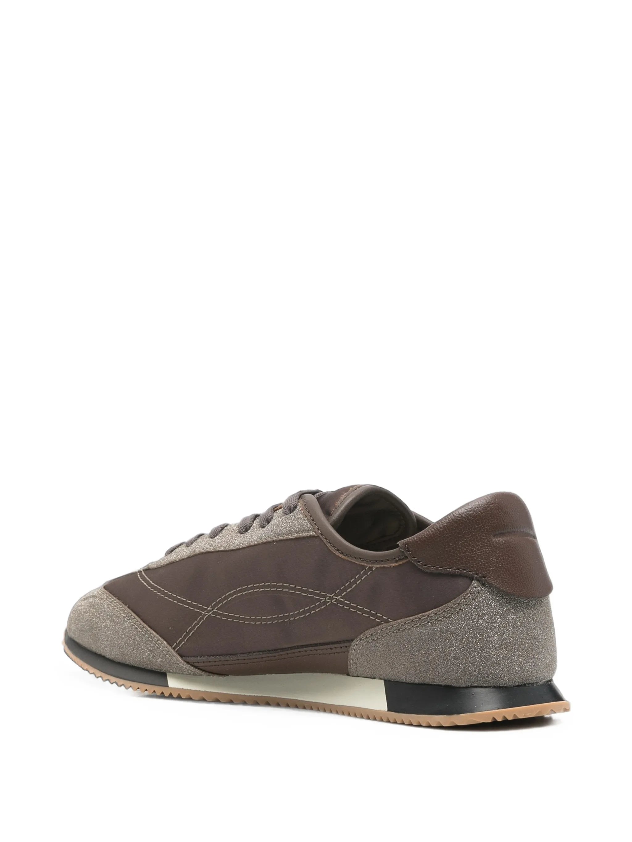 3072142 - Ghoud | ERALDO