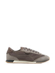 3072139 - Ghoud | ERALDO