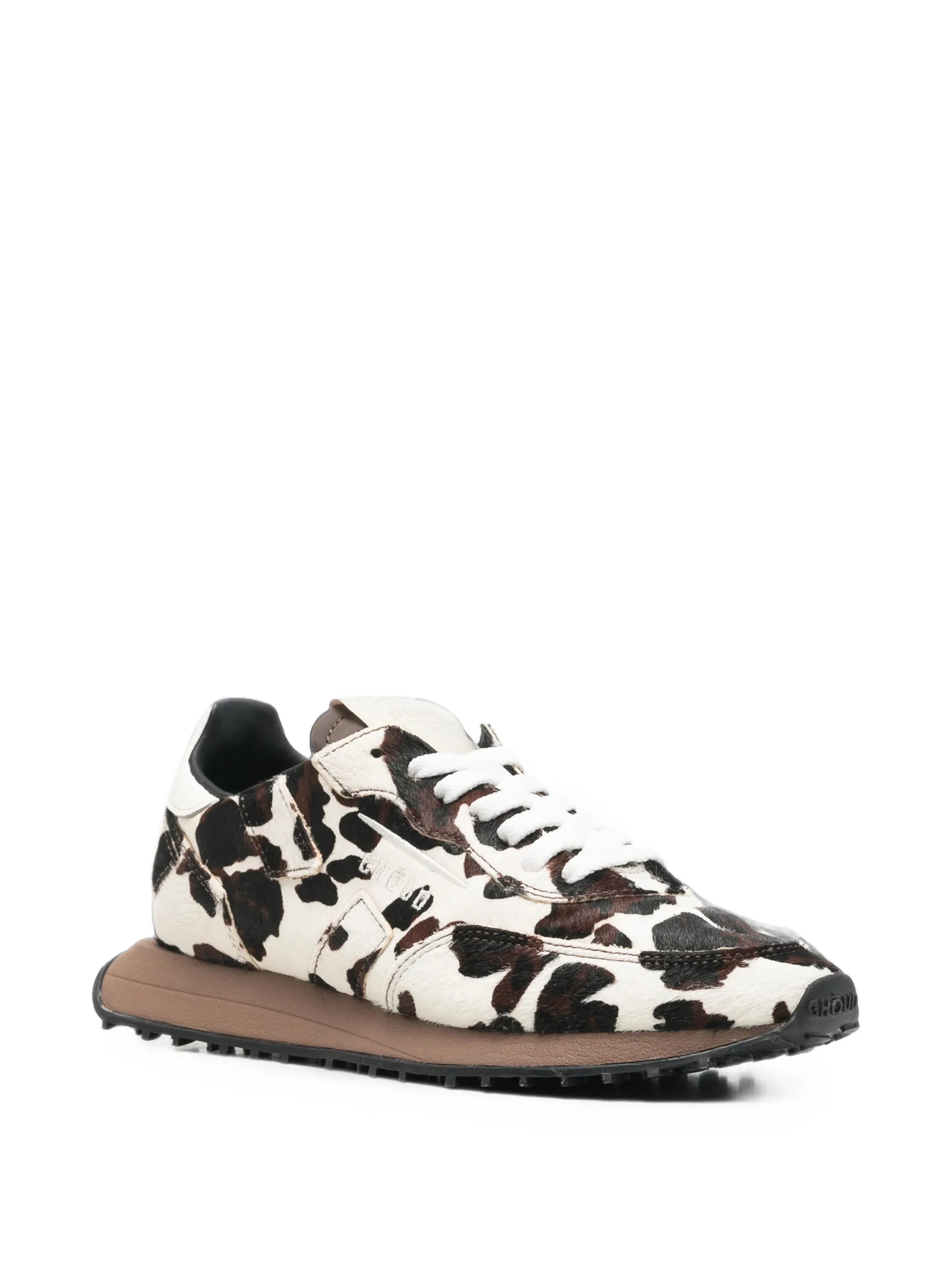 3076411 - Ghoud | ERALDO
