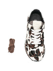 3076414 - Ghoud | ERALDO
