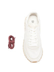 3075037 - Ghoud | ERALDO