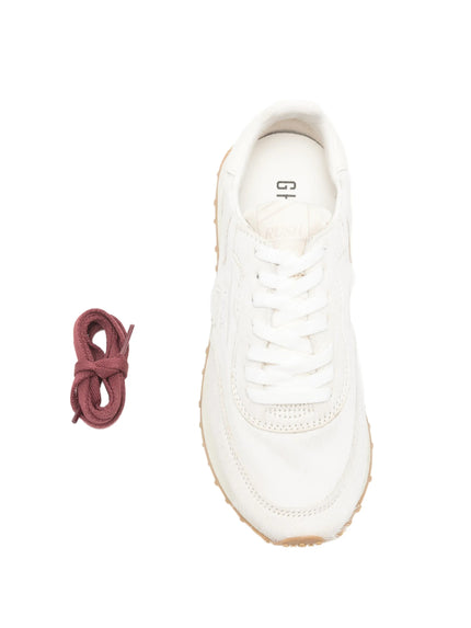 3075037 - Shoes | ERALDO
