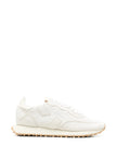 3075040 - Ghoud | ERALDO