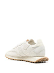3075038 - Ghoud | ERALDO