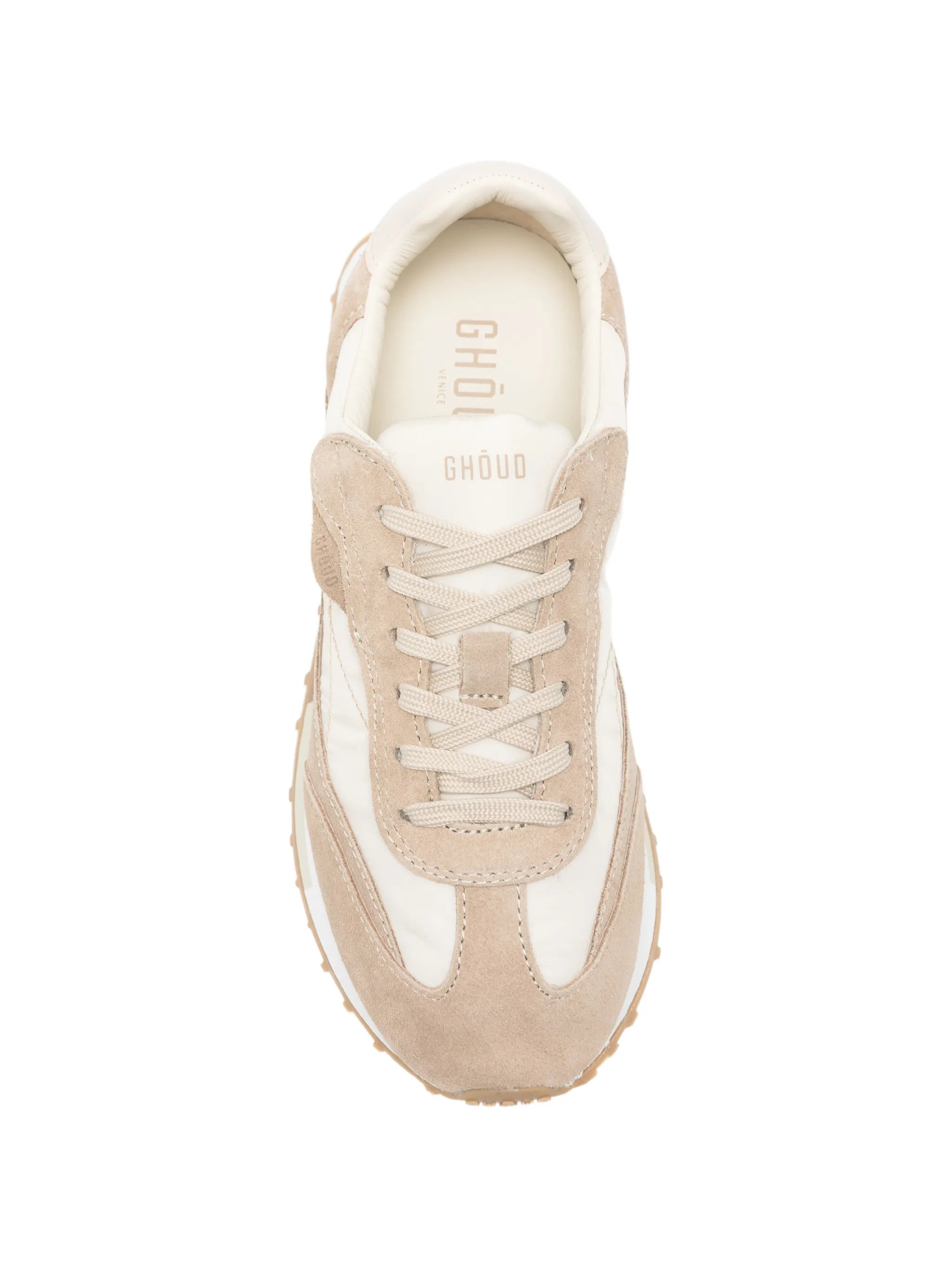 3075045 - Ghoud | ERALDO