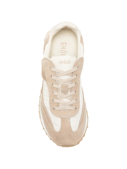 3075045 - Shoes | ERALDO