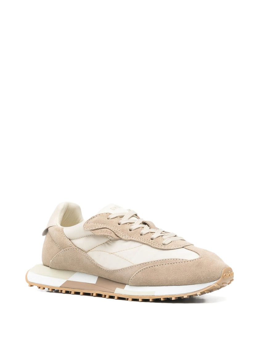 3075047 - Ghoud | ERALDO