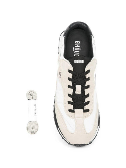 3071721 - Low-Top | ERALDO