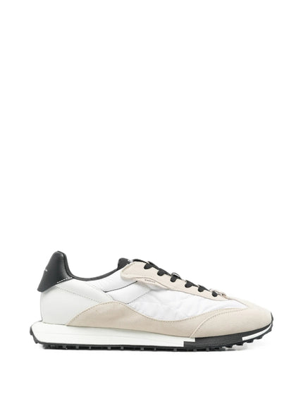 3071918 - Low-Top | ERALDO