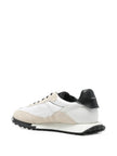 3071917 - Ghoud | ERALDO