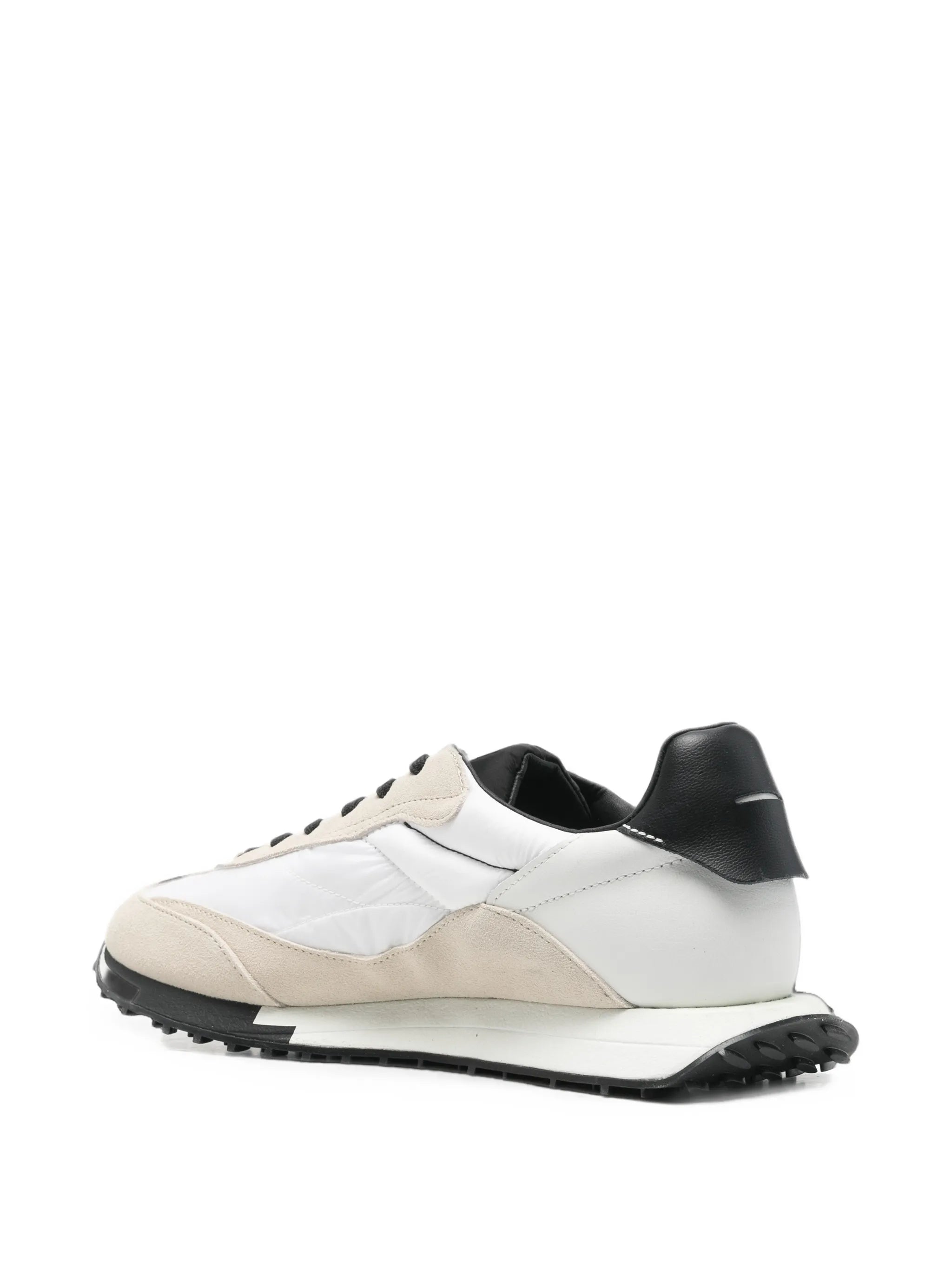 3071917 - Ghoud | ERALDO