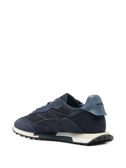 3072148 - Low-Top | ERALDO
