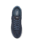 3072149 - Ghoud | ERALDO