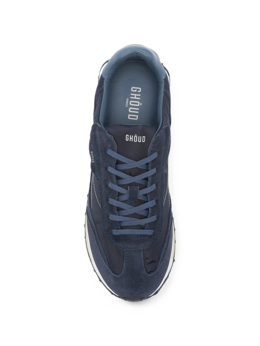 3072149 - Ghoud | ERALDO